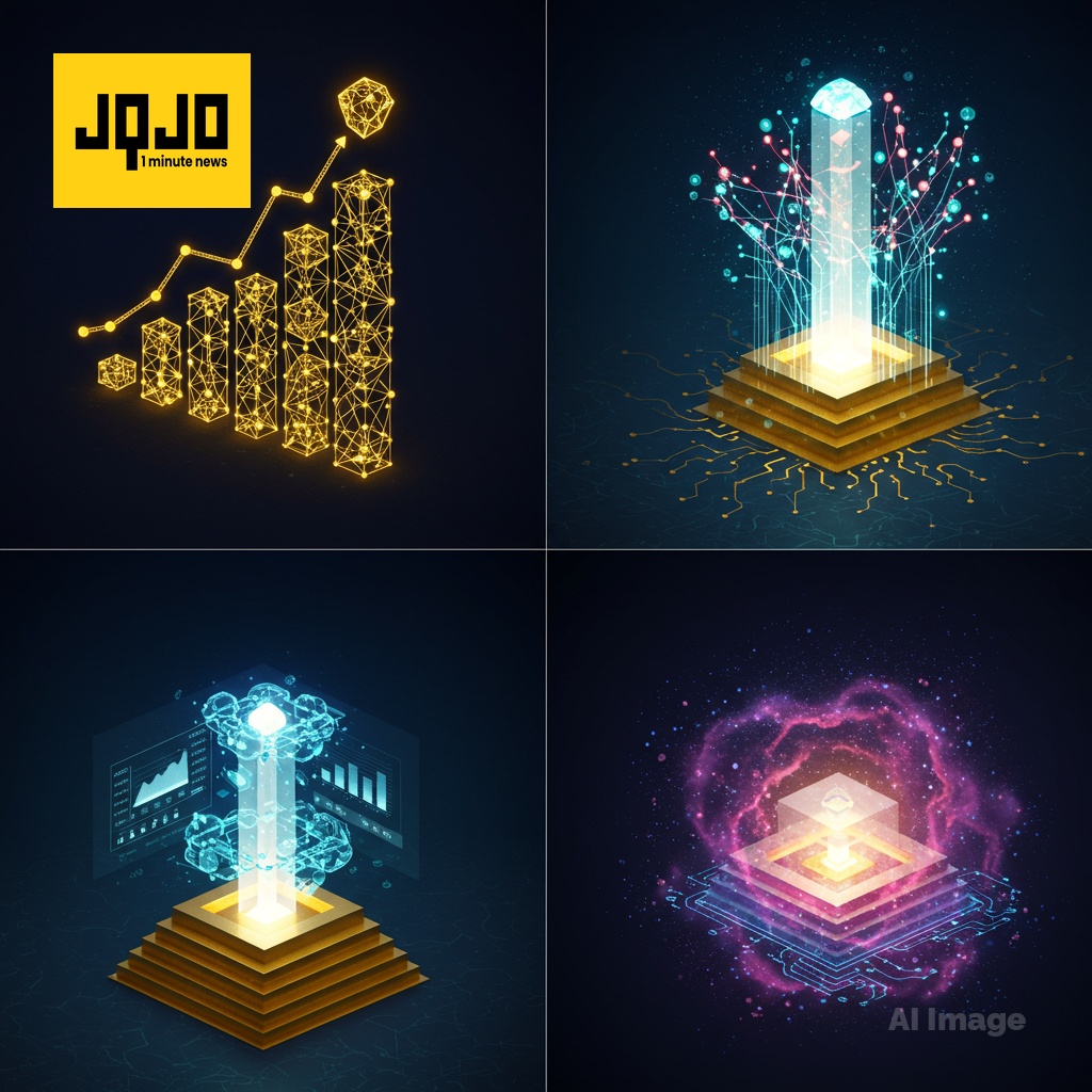 Gamma 融资 6800 万美元，估值达 21 亿美元，挑战 PowerPoint