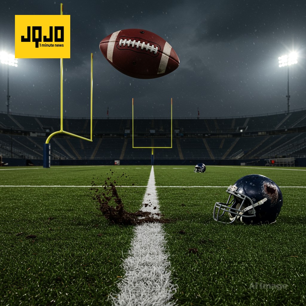 NFL第10周：迈阿密爆冷终结布法罗连胜，新英格兰战绩显赫，NFC巨头对决引人注目