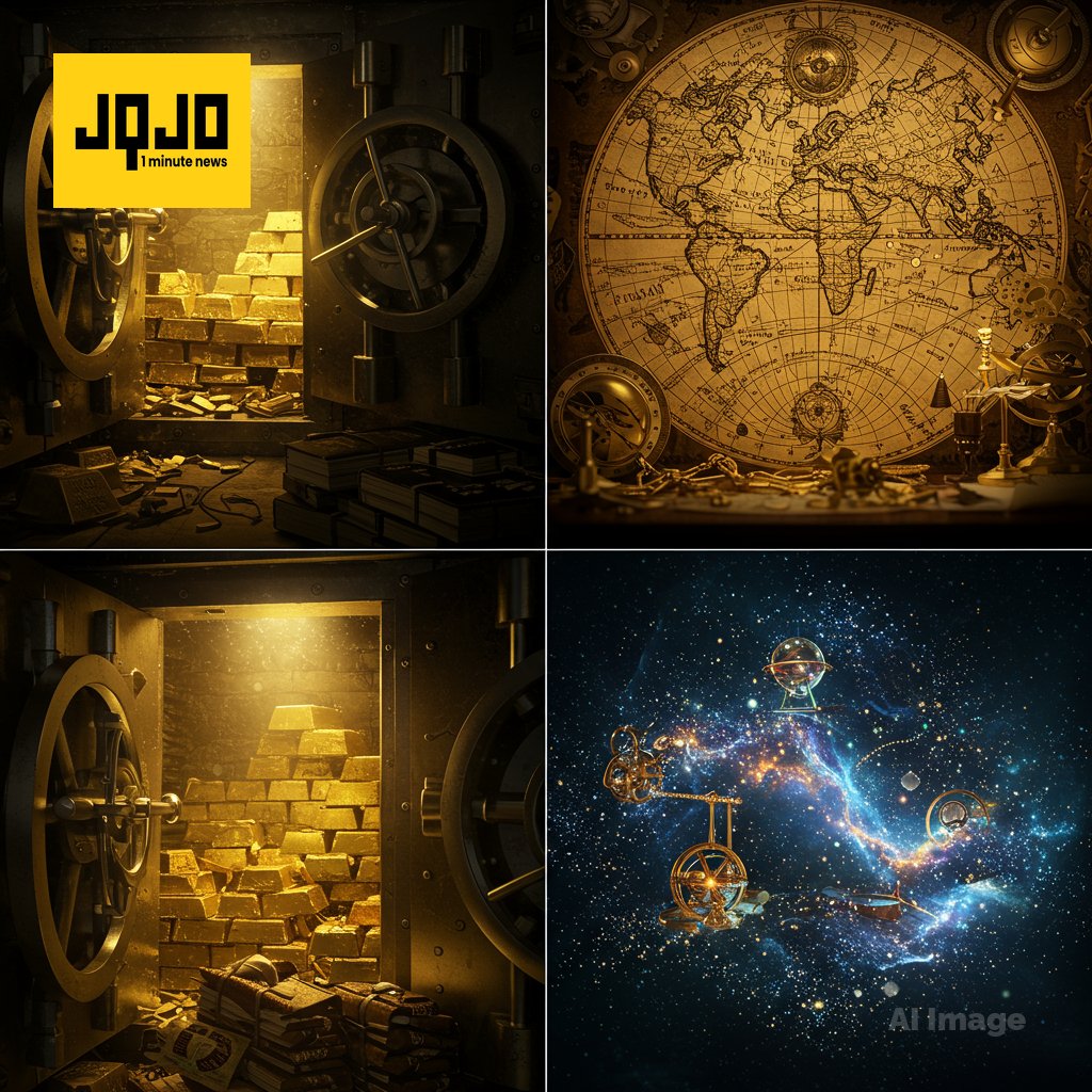 顶级对冲基金提供丰厚待遇挽留明星交易员