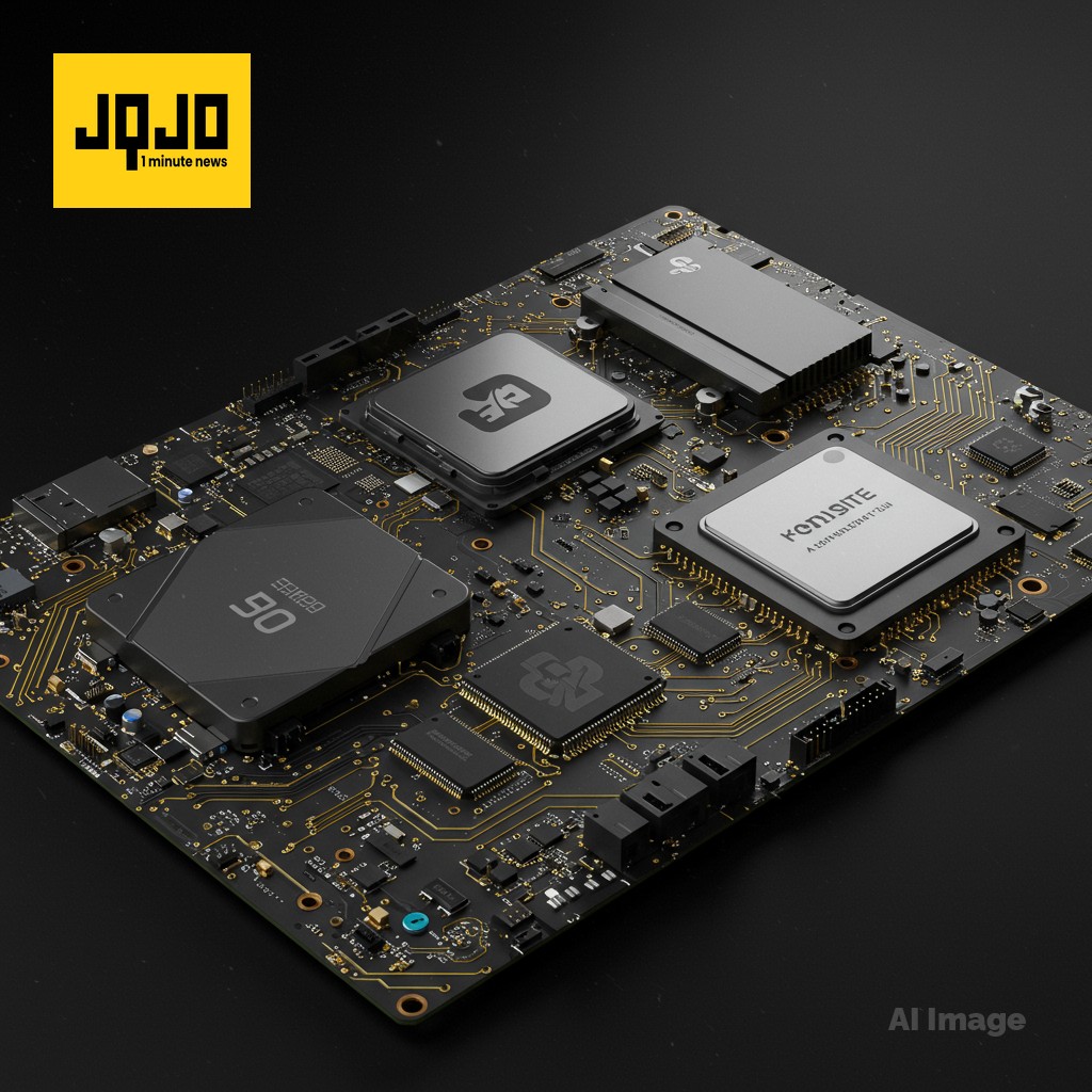 Sony outlines PC friendly PS6 with AMD