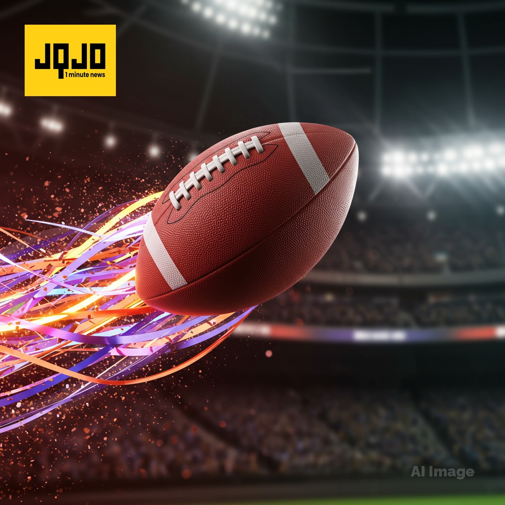 第11周弃将深度分析：布里塞特、塔戈维洛瓦、塔克等球员值得关注