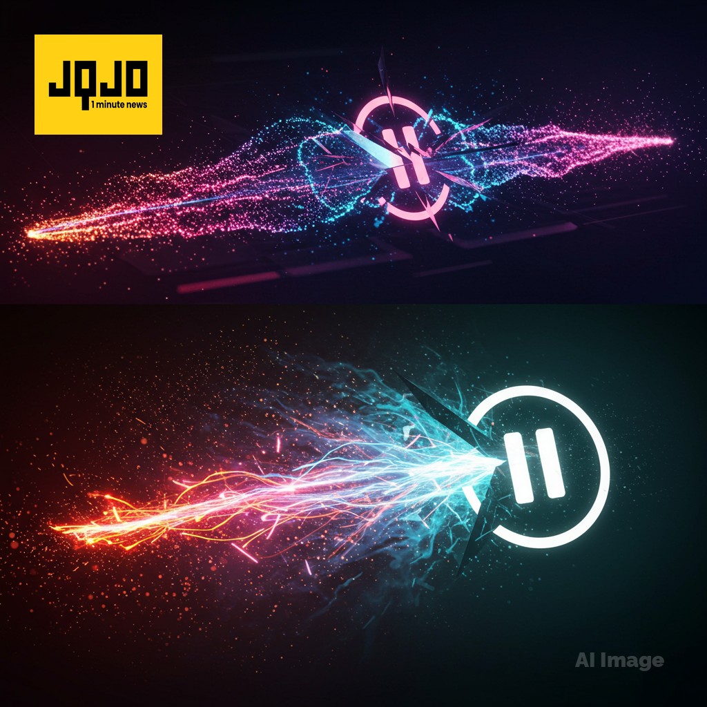 Gigantes del streaming convierten pausas en anuncios de pantalla completa y comprables