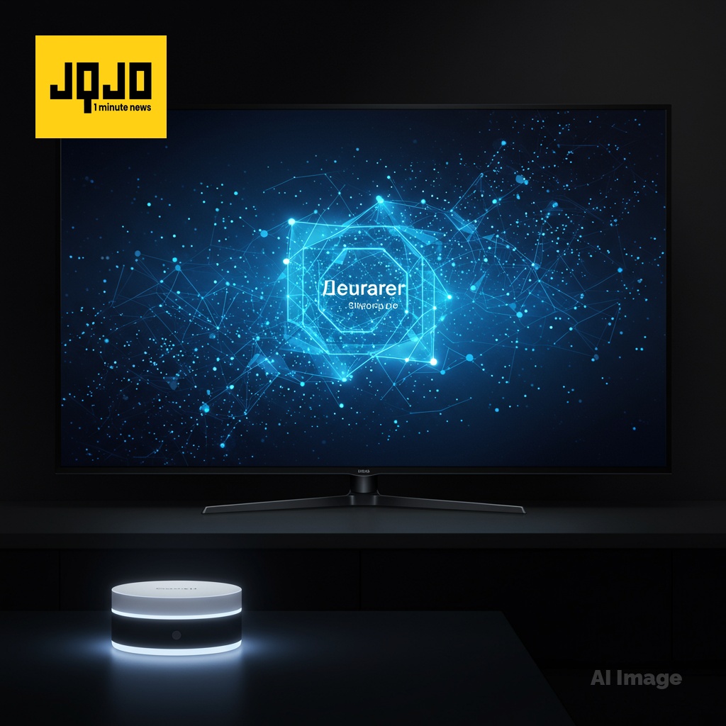 Gemini for TV expands to Google TV Streamers