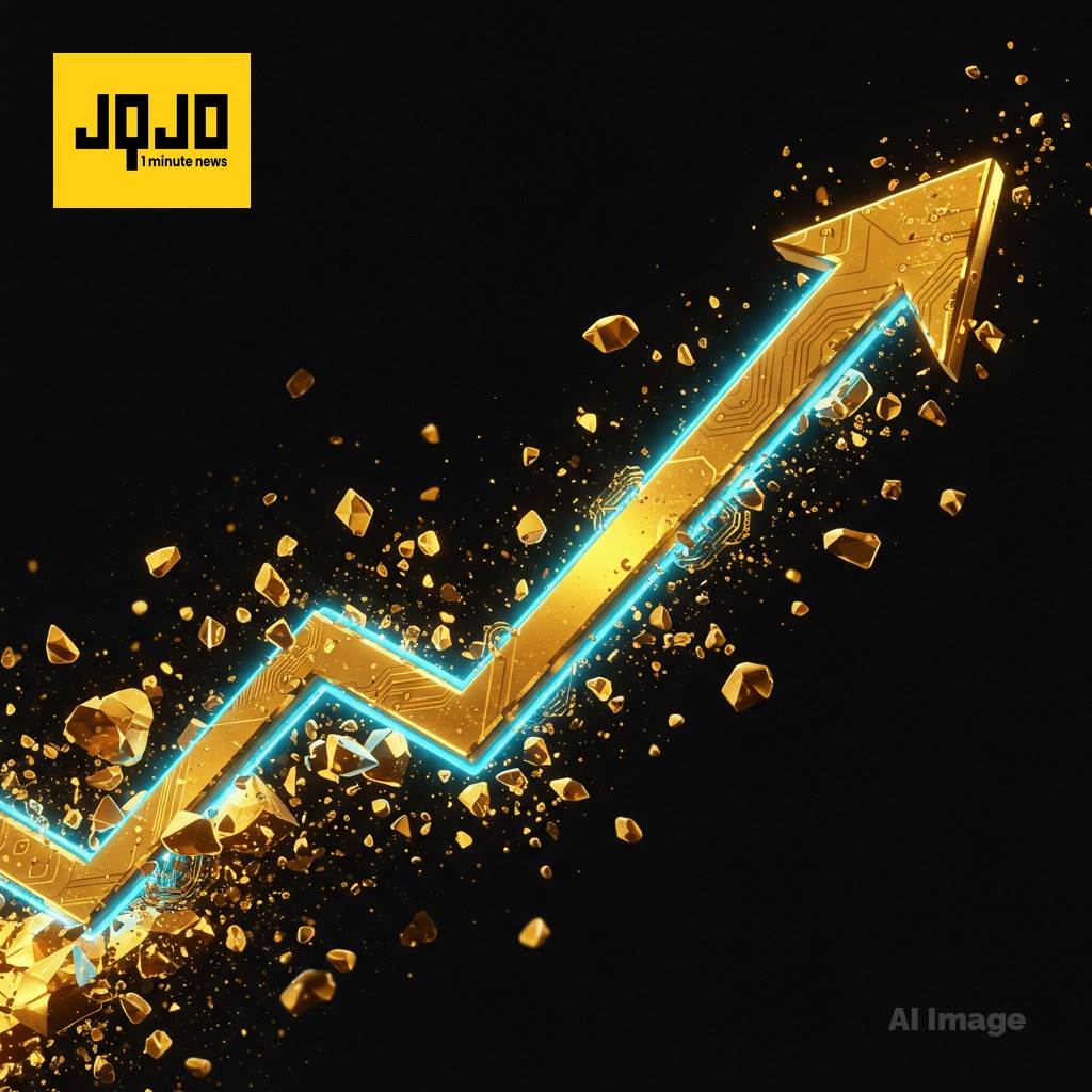 科技巨头周一强势回归，提振华尔街