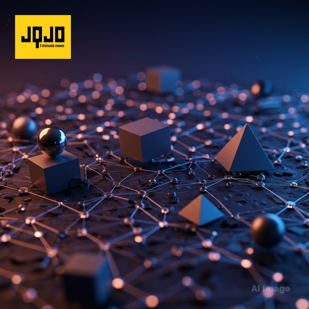 La IA supera la demanda: riesgo de burbuja en centros de datos