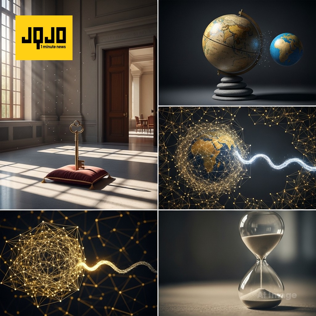 Atlanta Fed President Raphael Bostic to Resign