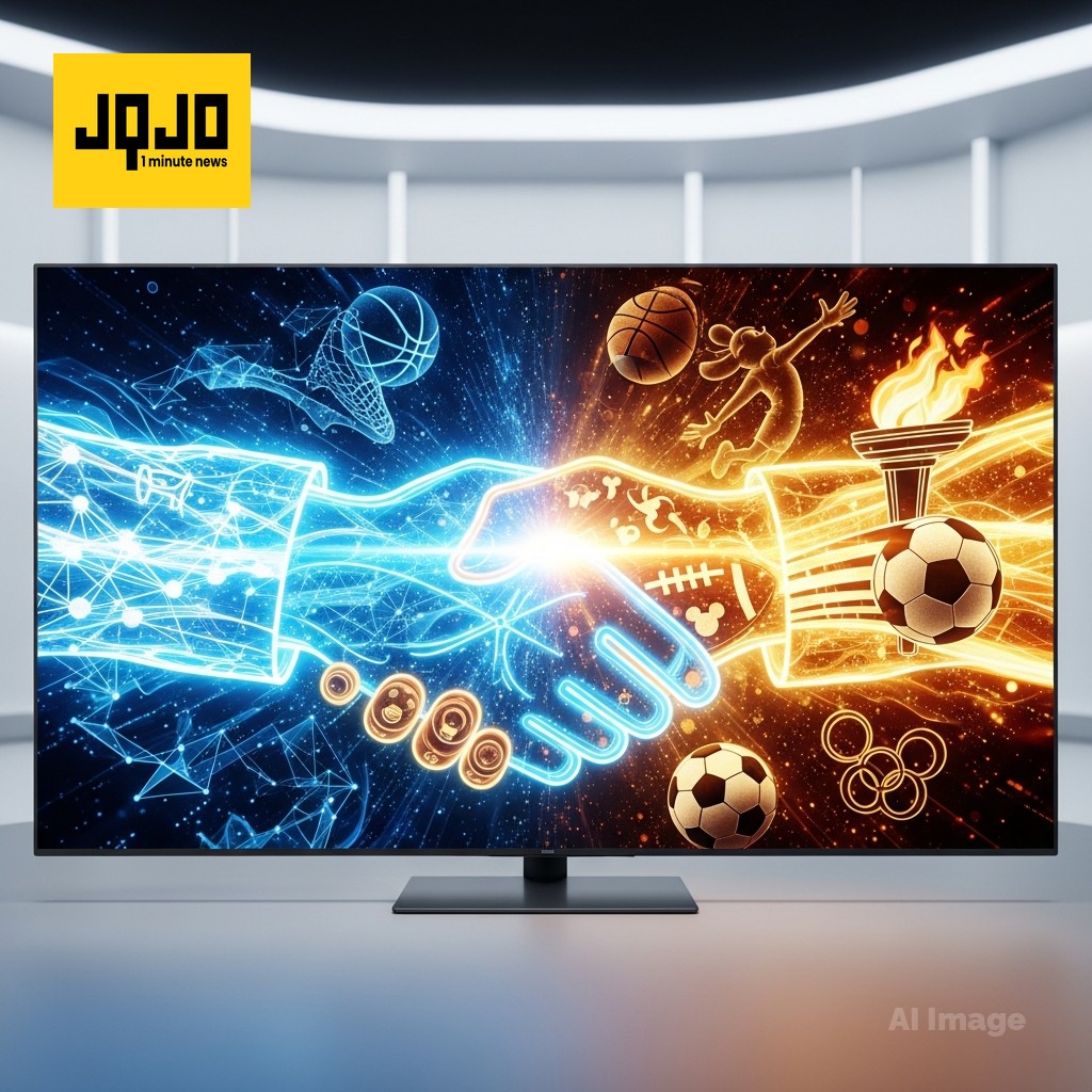 Renewed push to restore ESPN on YouTube TV