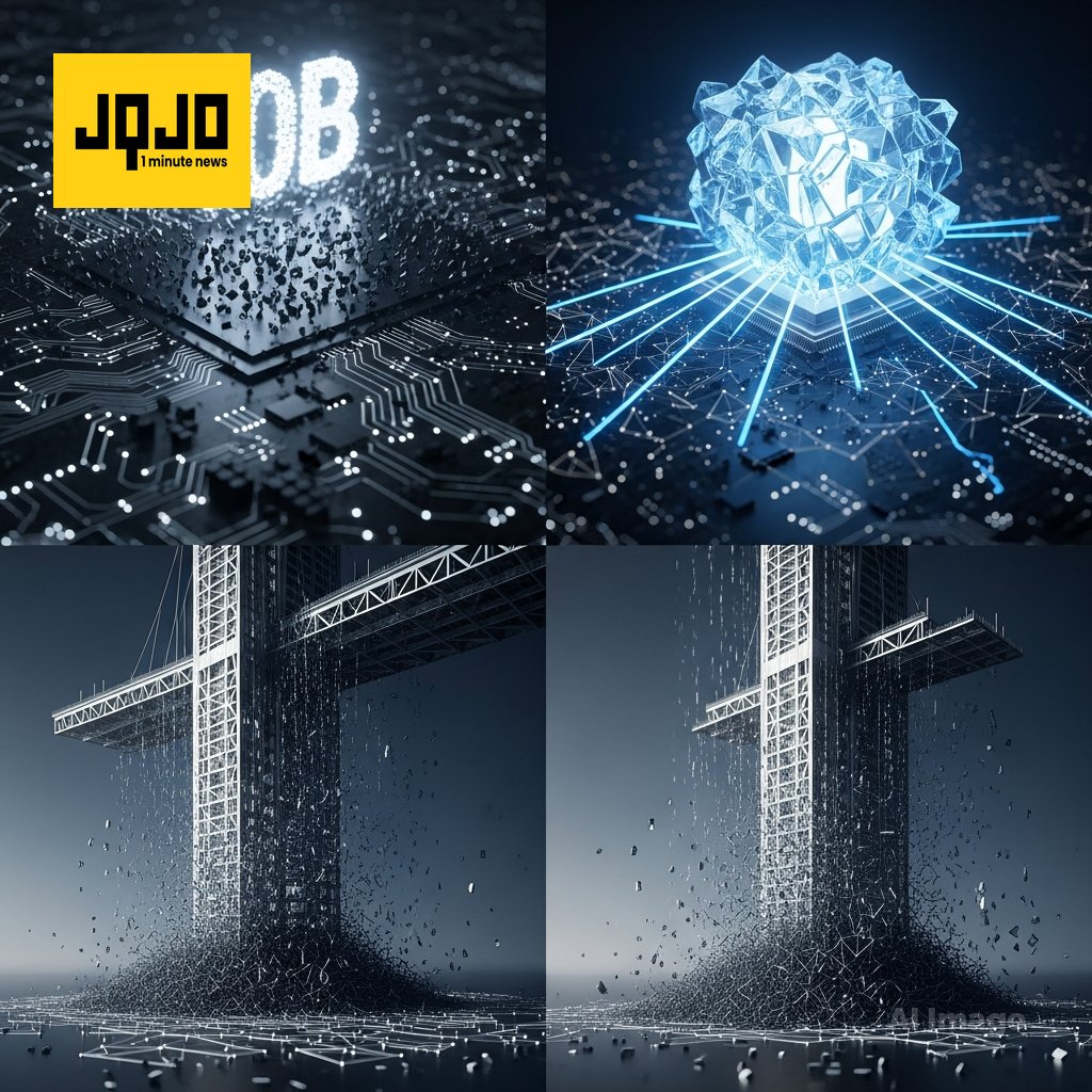 Mercor offers lower pay after project canceled