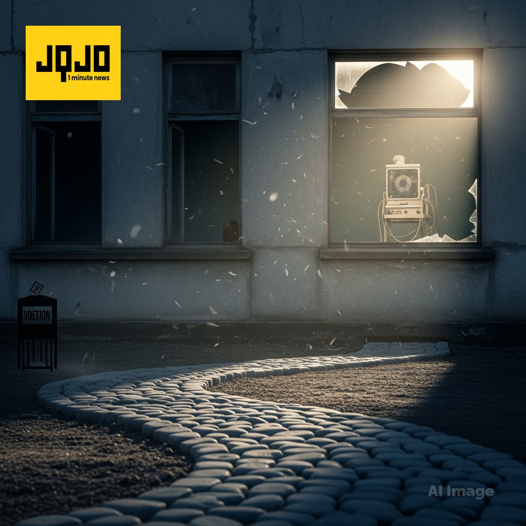 Democrats divided as health care costs dominate