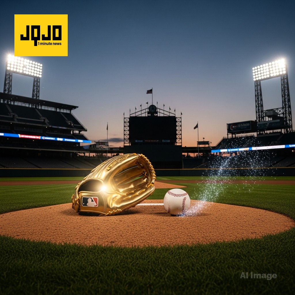 Pirates ace Paul Skenes wins first Cy Young Award and Tigers star Tarik Skubal goes back-to-back