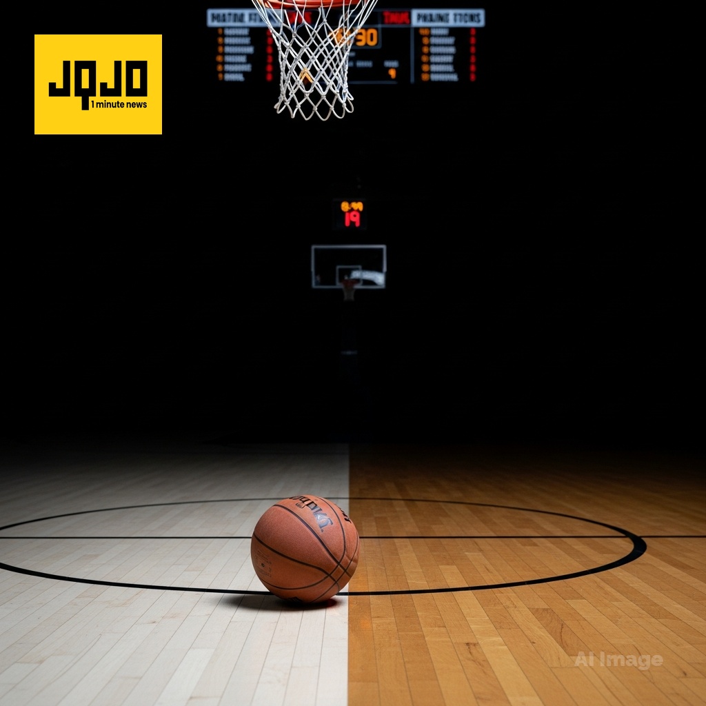 Bradley Beal out season with fractured hip