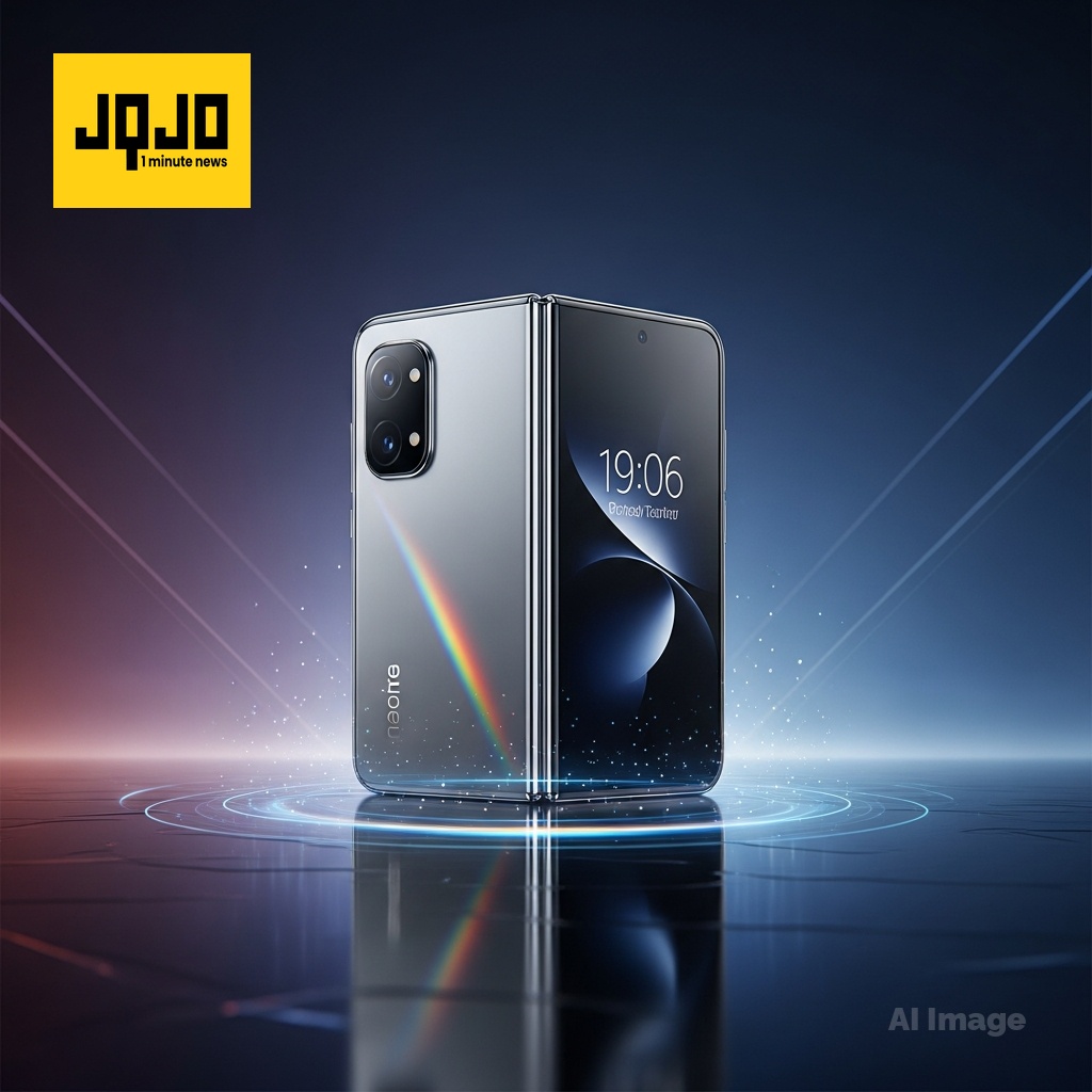 Samsung targets slimmer lighter Galaxy Z Flip 8