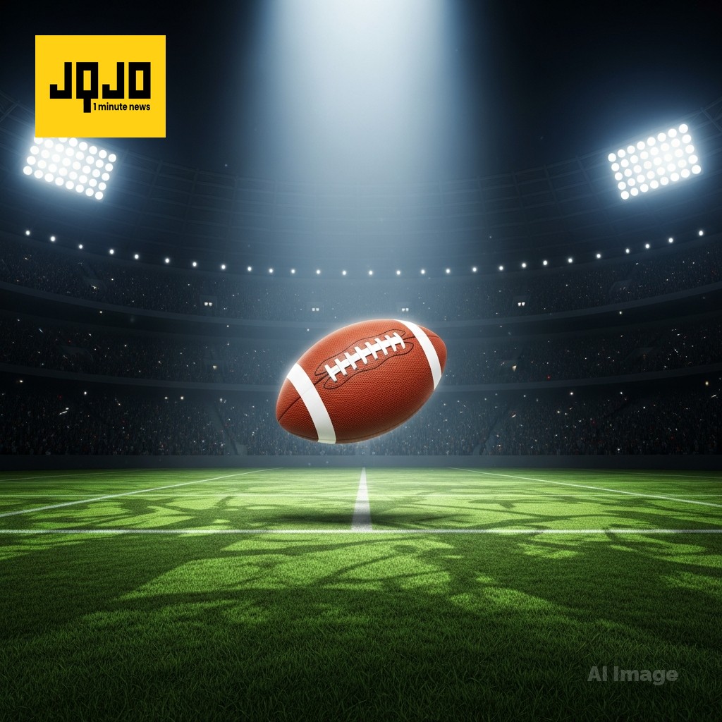 Amon Ra St Brown apologizes for celebration