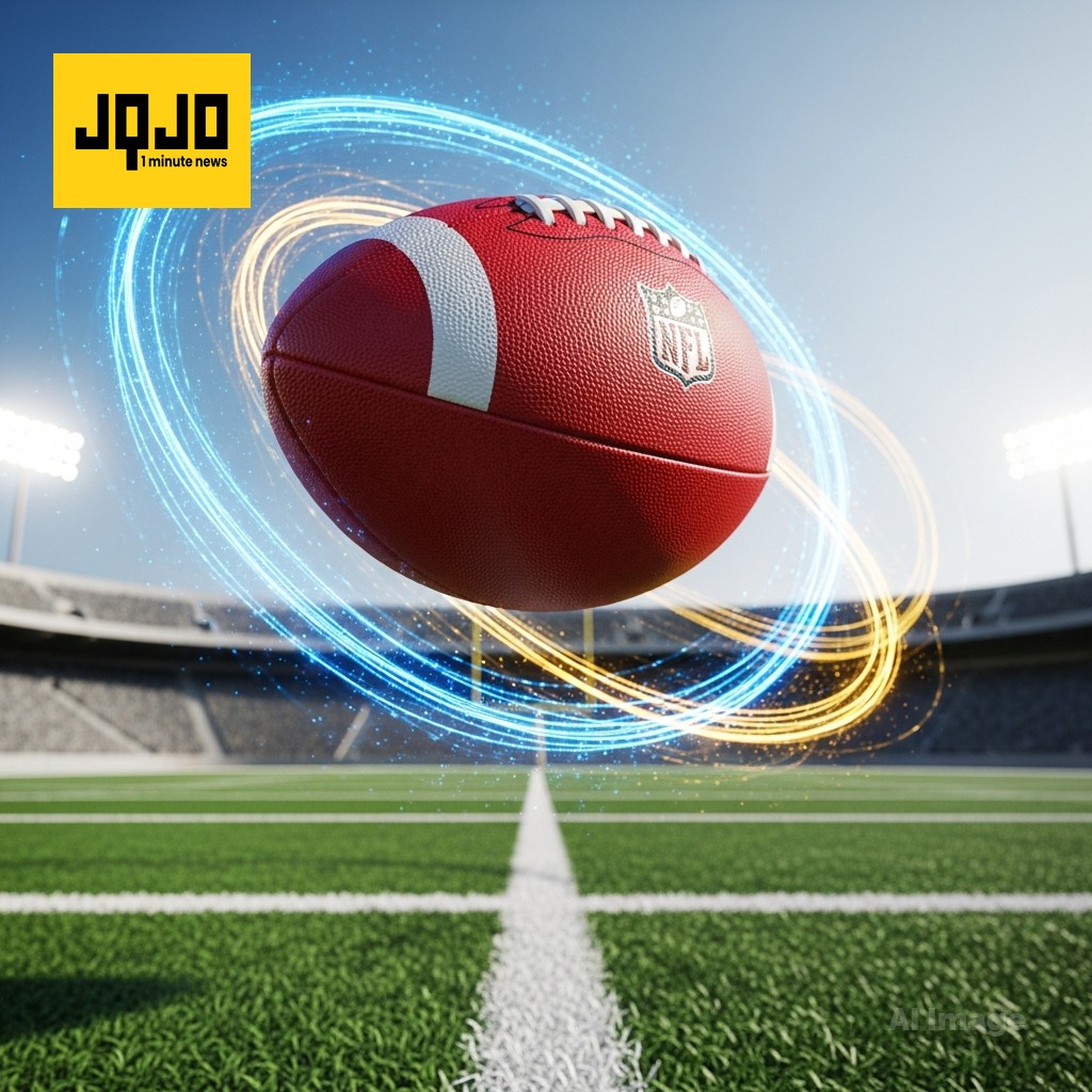 Jahmyr Gibbs chasing Barry Sanders touchdown mark