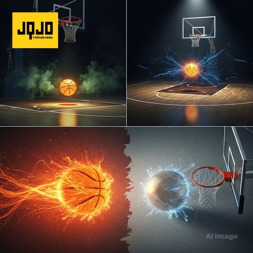 Audi Crooks sets Iowa State scoring record