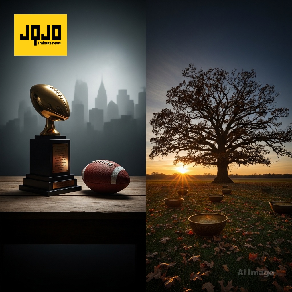 Uncertainty over 2026 CFP keeps bowls waiting