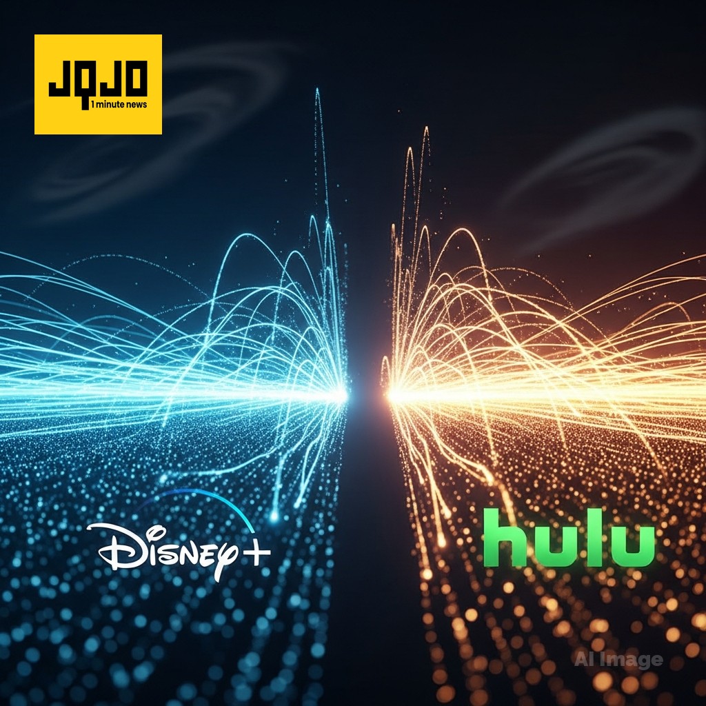 Disney streaming grows as subscriber reporting ends