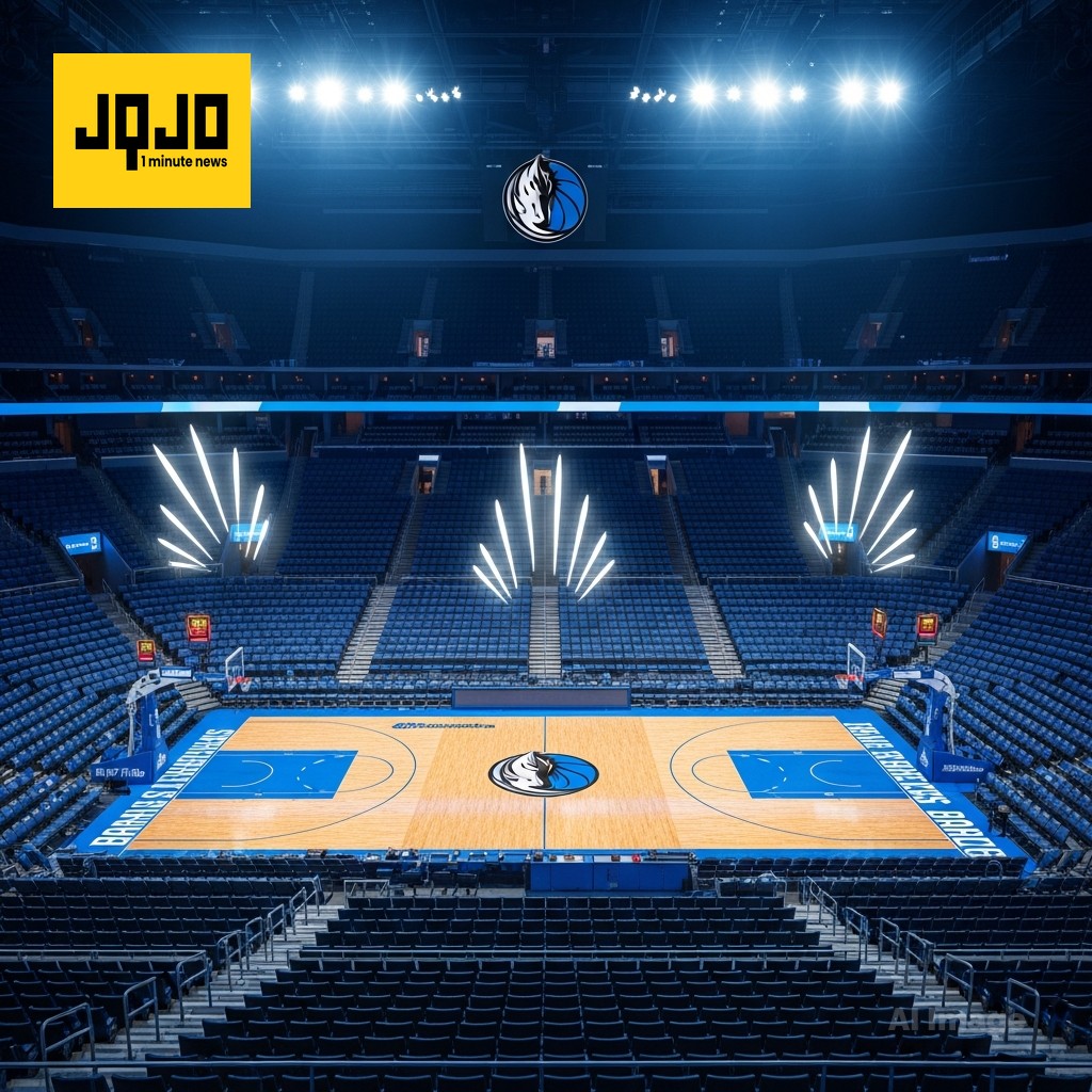 Doncic praises Dallas as Lakers start strong