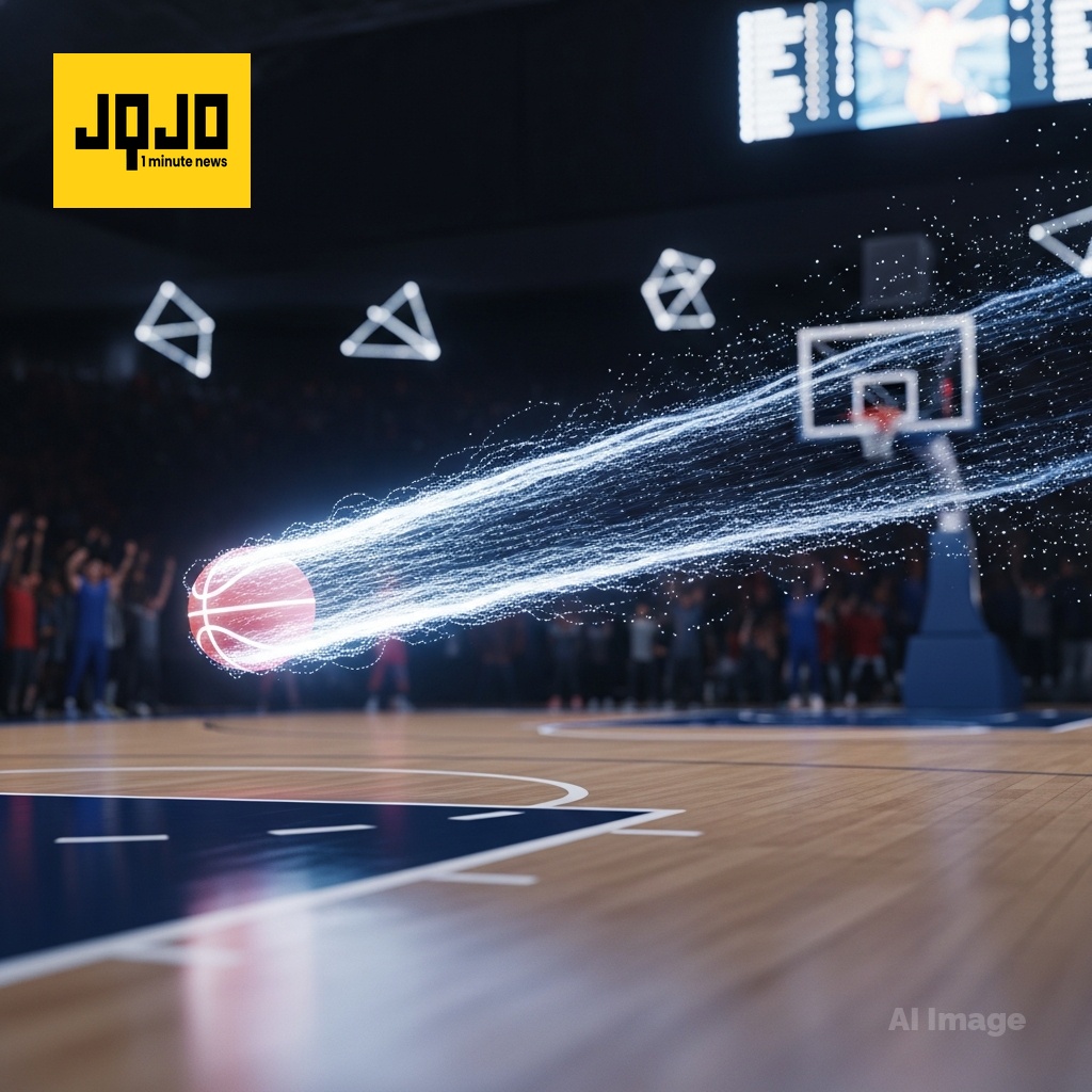 Hannah Hidalgo sets NCAA steals record