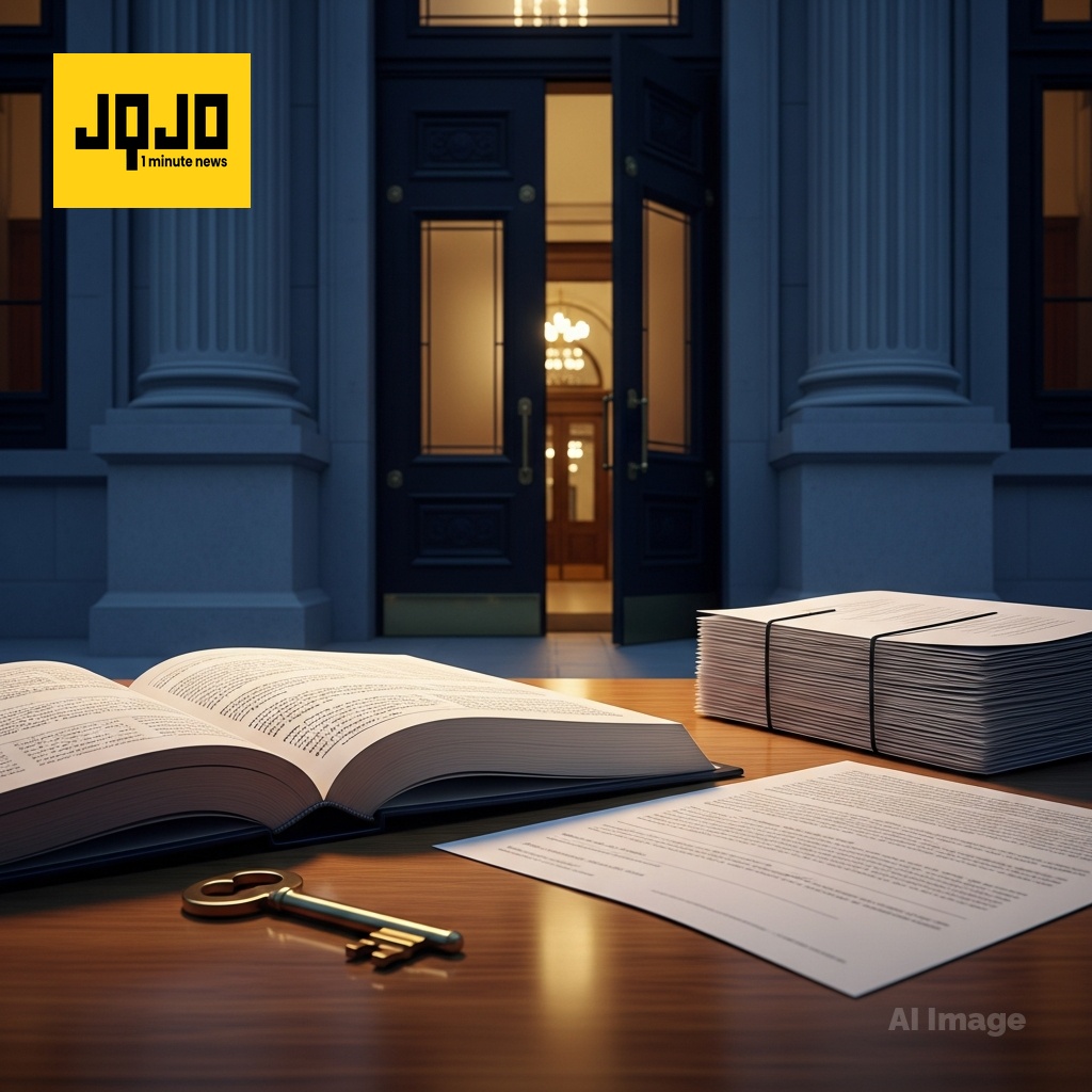 Government reopens as workers await back pay