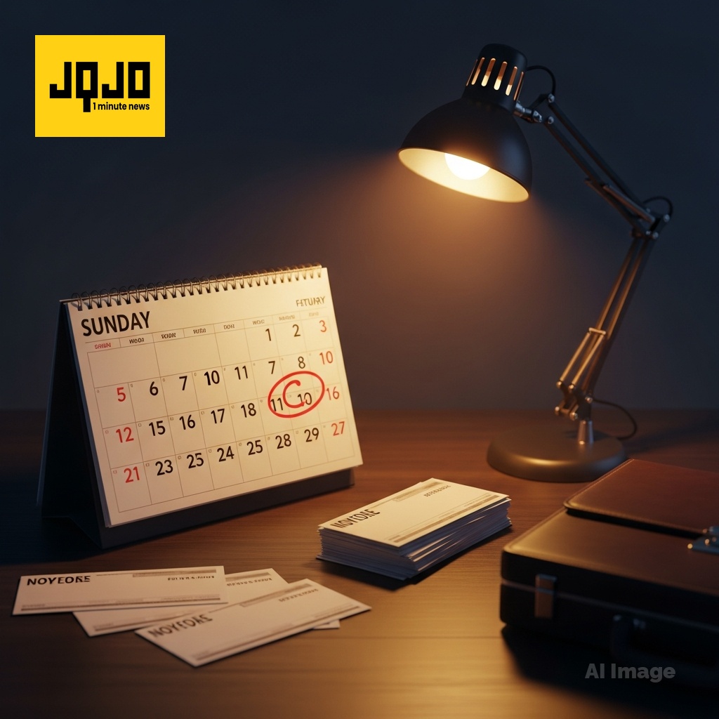 Federal workers to receive back pay soon