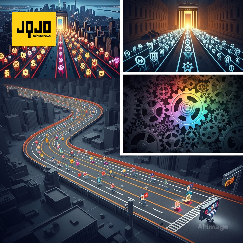 Erik Bottcher launches bid for Nadler seat