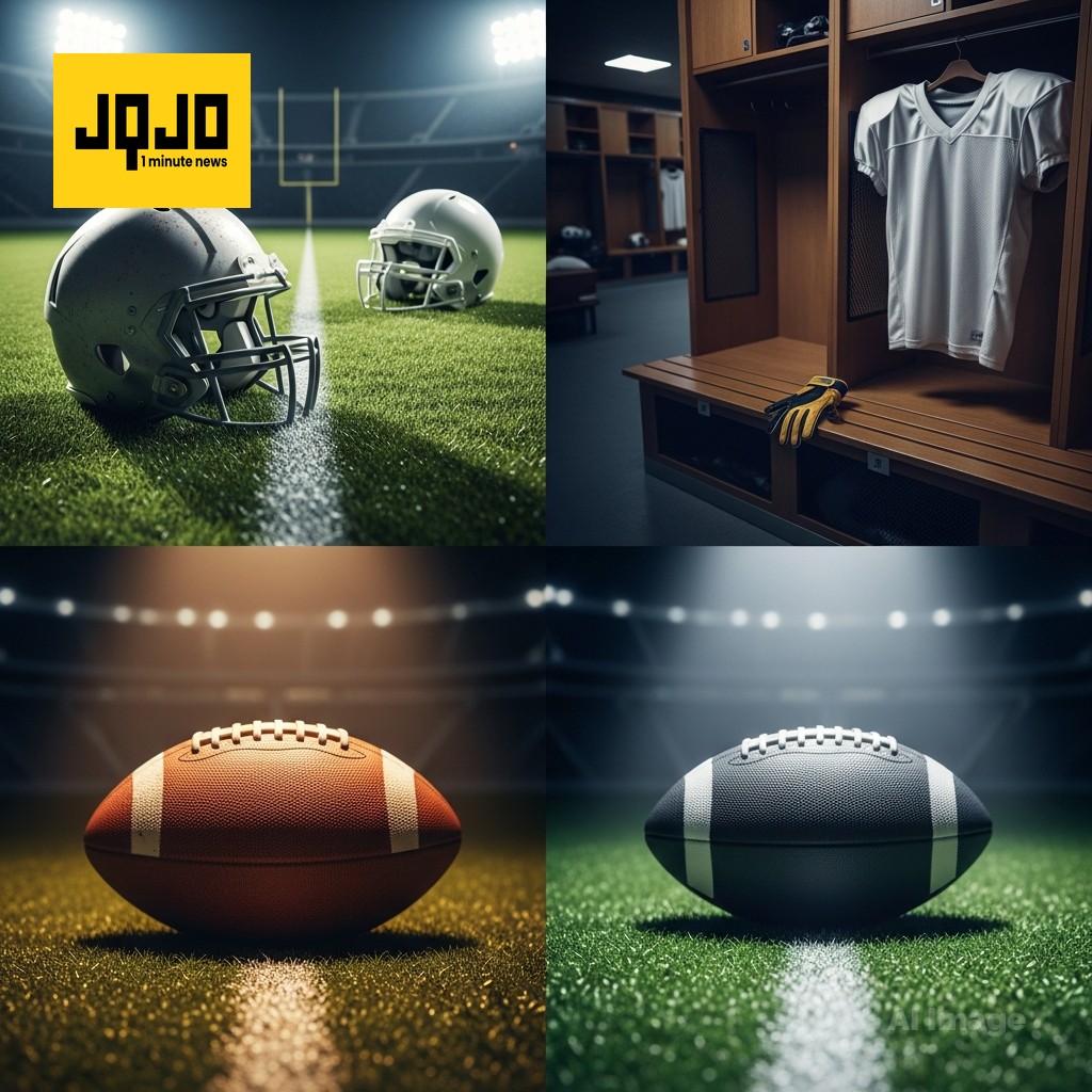 Flacco focused as Burrow eyes Thanksgiving return