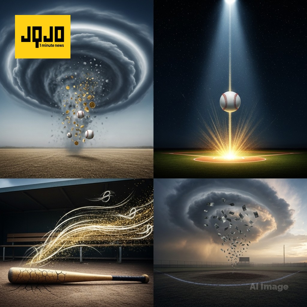 Mets face fight to keep Edwin Diaz