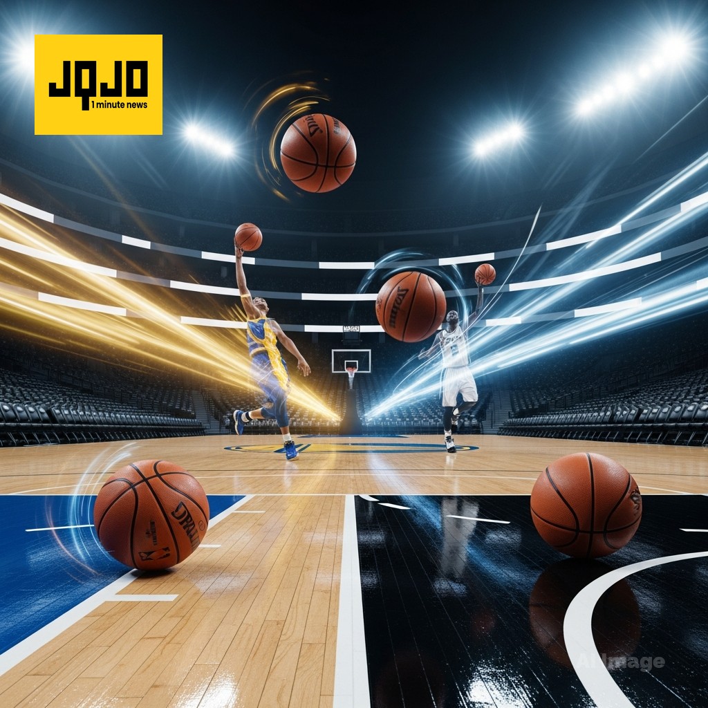 Curry drops 49 as Warriors edge Spurs