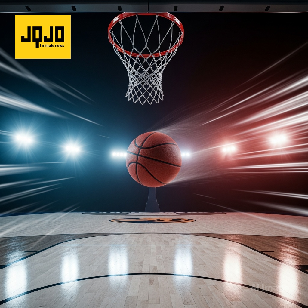 密歇根大学67-63险胜TCU，巩固3-0开局