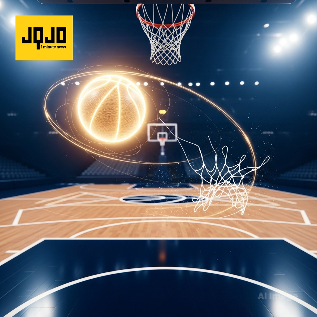 库里砍49分，勇士险胜马刺夺NBA杯