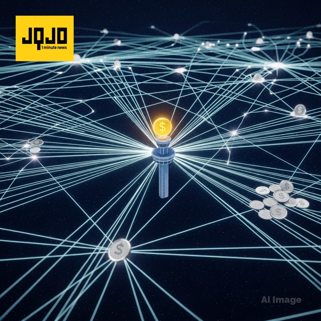 Shutdown ends as controller pay claims challenged