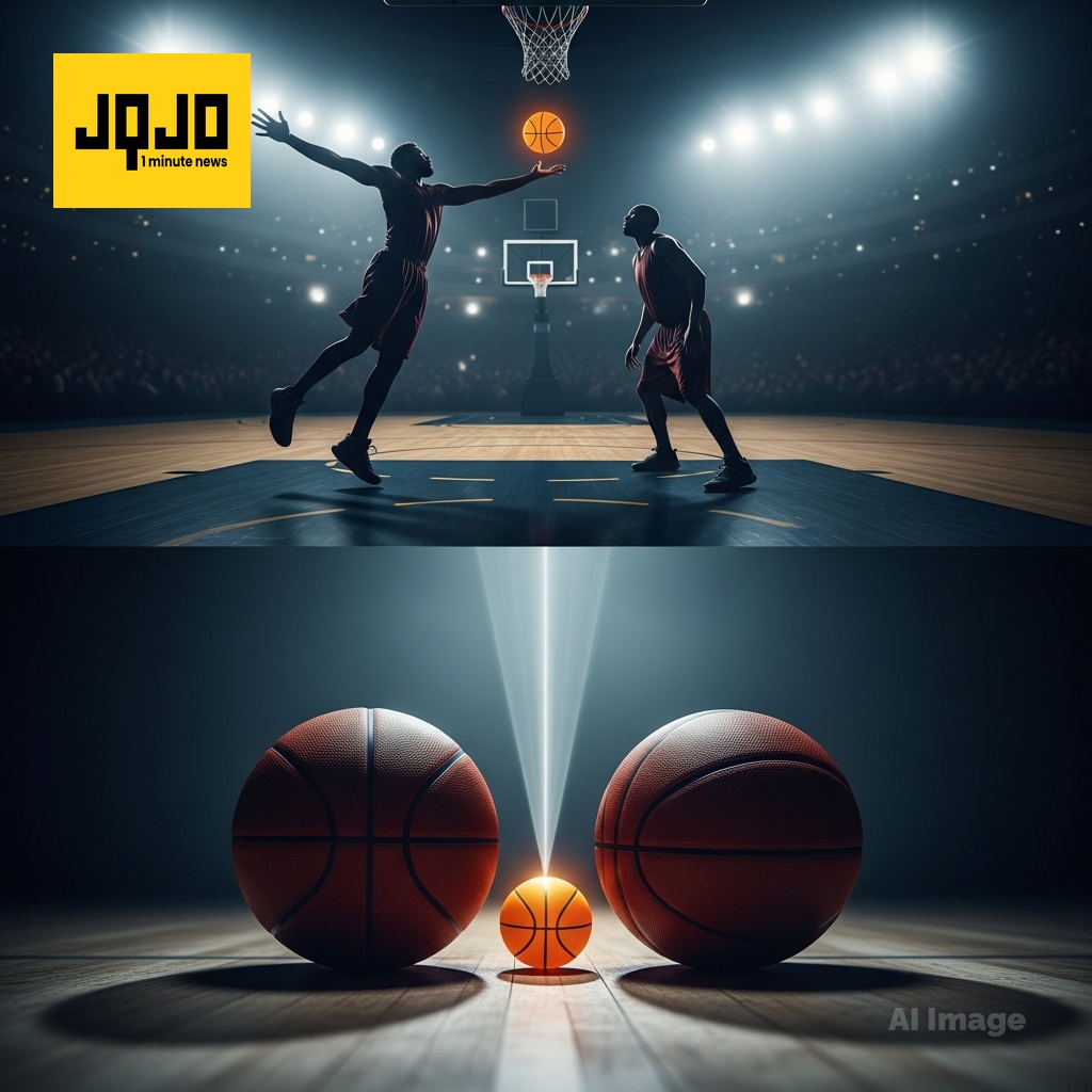 勇士队109-108险胜马刺队，格林与温班亚马的NBA杯恩怨战