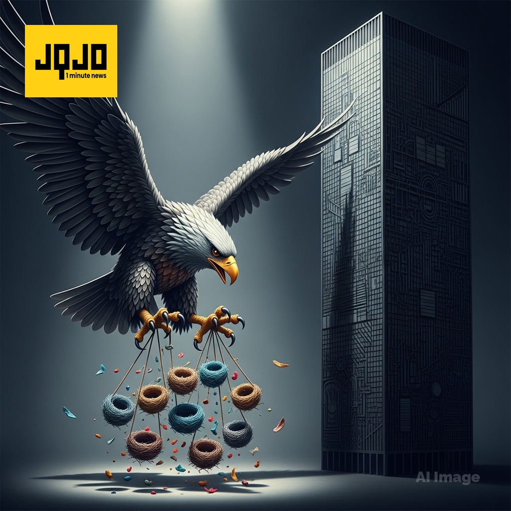 Mamdani Taps Lina Khan Signaling Private Equity Scrutiny