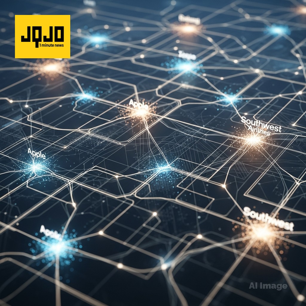 Ethics Report Cites Kugler Fed Trading Violations