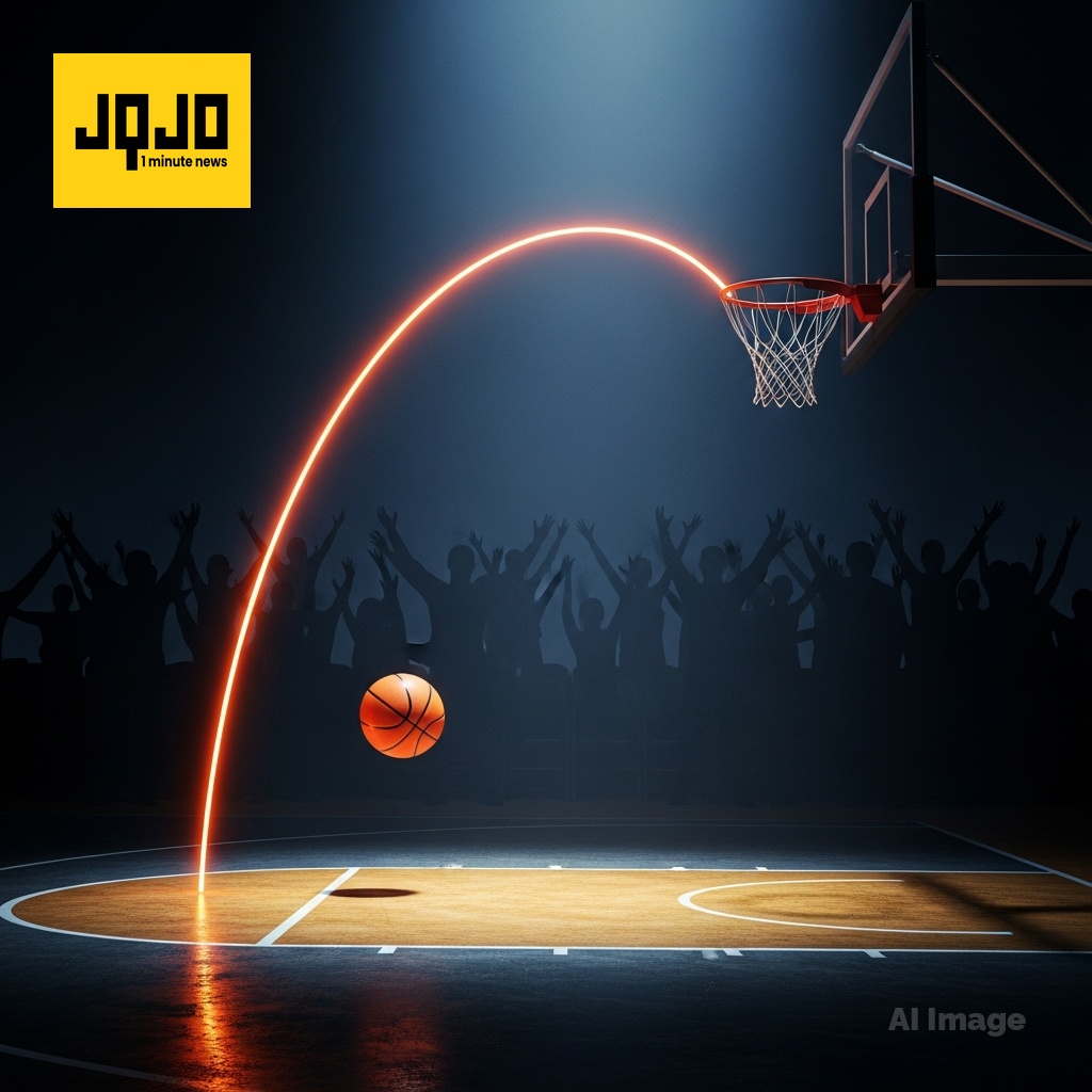 库里砍49分，最后时刻罚球绝杀马刺，创纪录之夜！