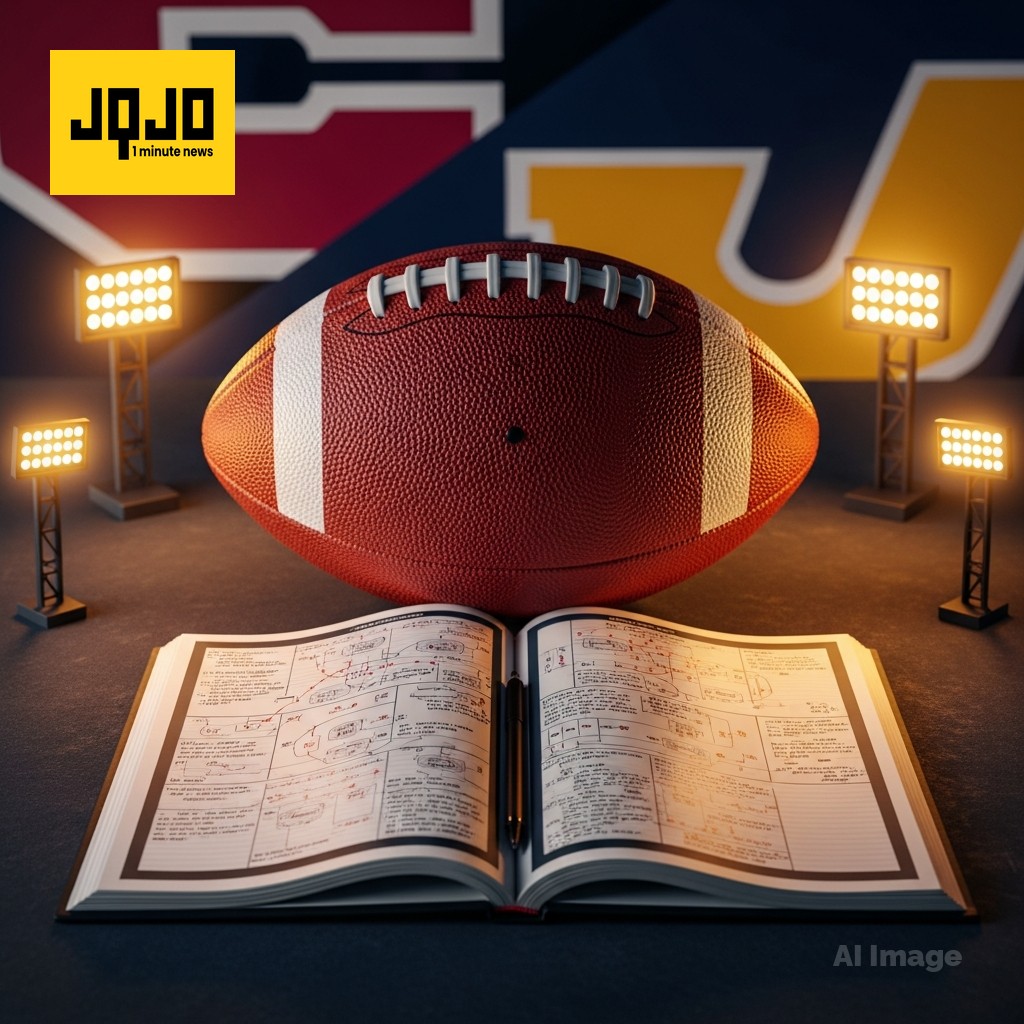 《The Athletic》第12周:圣母大学对匹兹堡大学直播,赛前阅读材料丰富