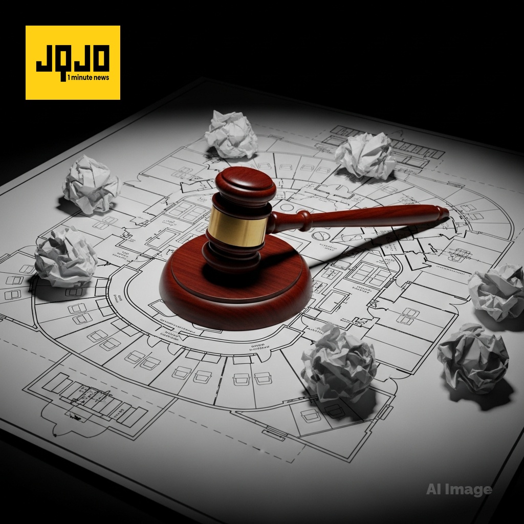 Indiana Senate rejects December redistricting push