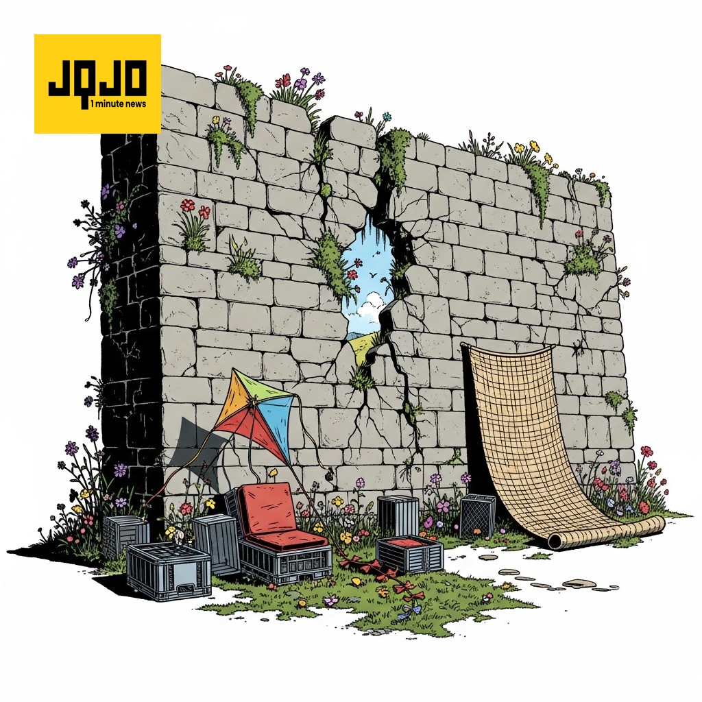 Whistles patrols and community action in Chicago