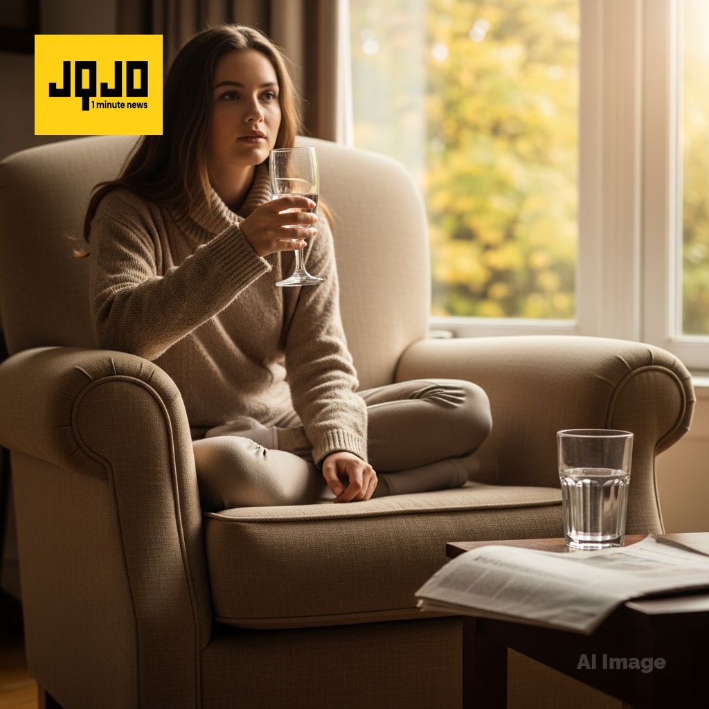 费特曼在医院治疗室颤发作后回家，称“缝了20针”