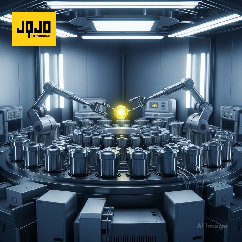 伊朗外长：因以美袭击，伊朗停止浓缩铀