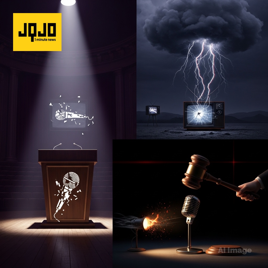 特朗普猛烈抨击赛斯·梅耶斯，要求解雇