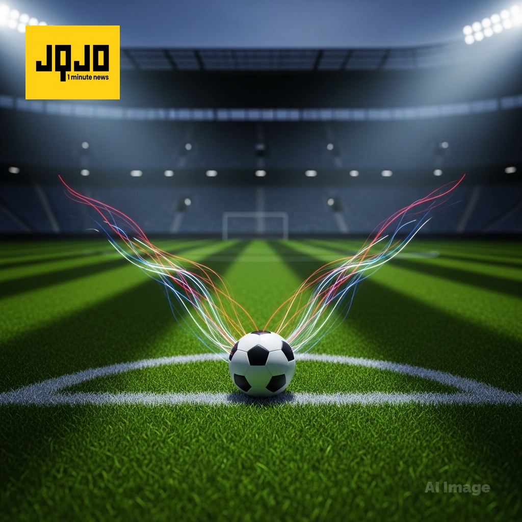 गियो रेना के शानदार प्रदर्शन से अमेरिका ने पैराग्वे को 2-1 से हराया