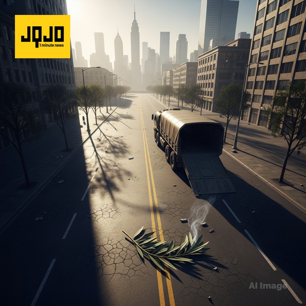 پینٹاگون نے نیشنل گارڈ کو شکاگو اور پورٹلینڈ سے واپس بلا لیا