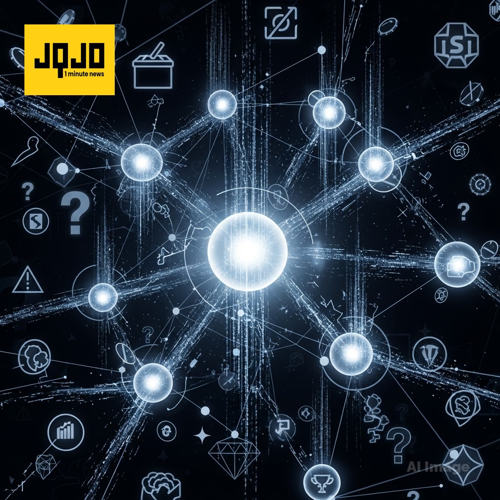 Prediction markets boom amid legal and cultural debate