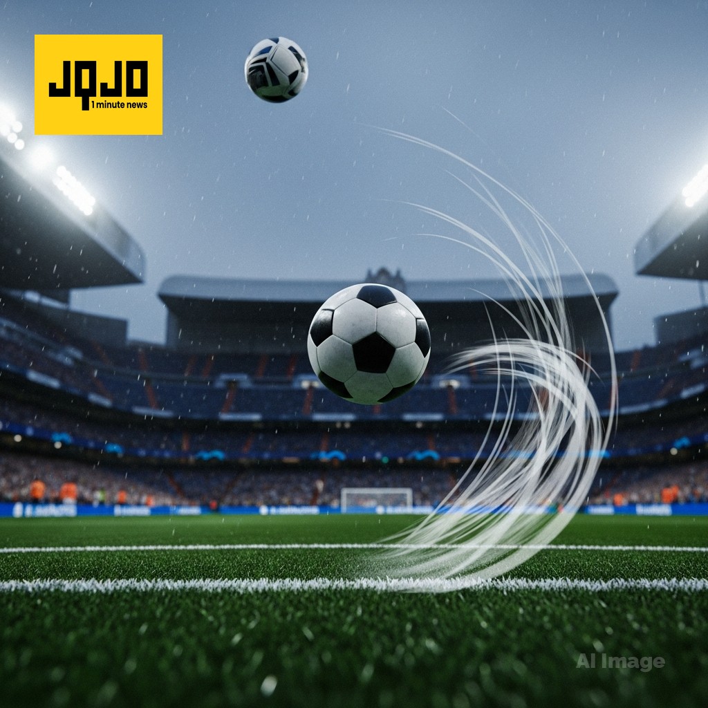 Dolphins win in Madrid on overtime interception