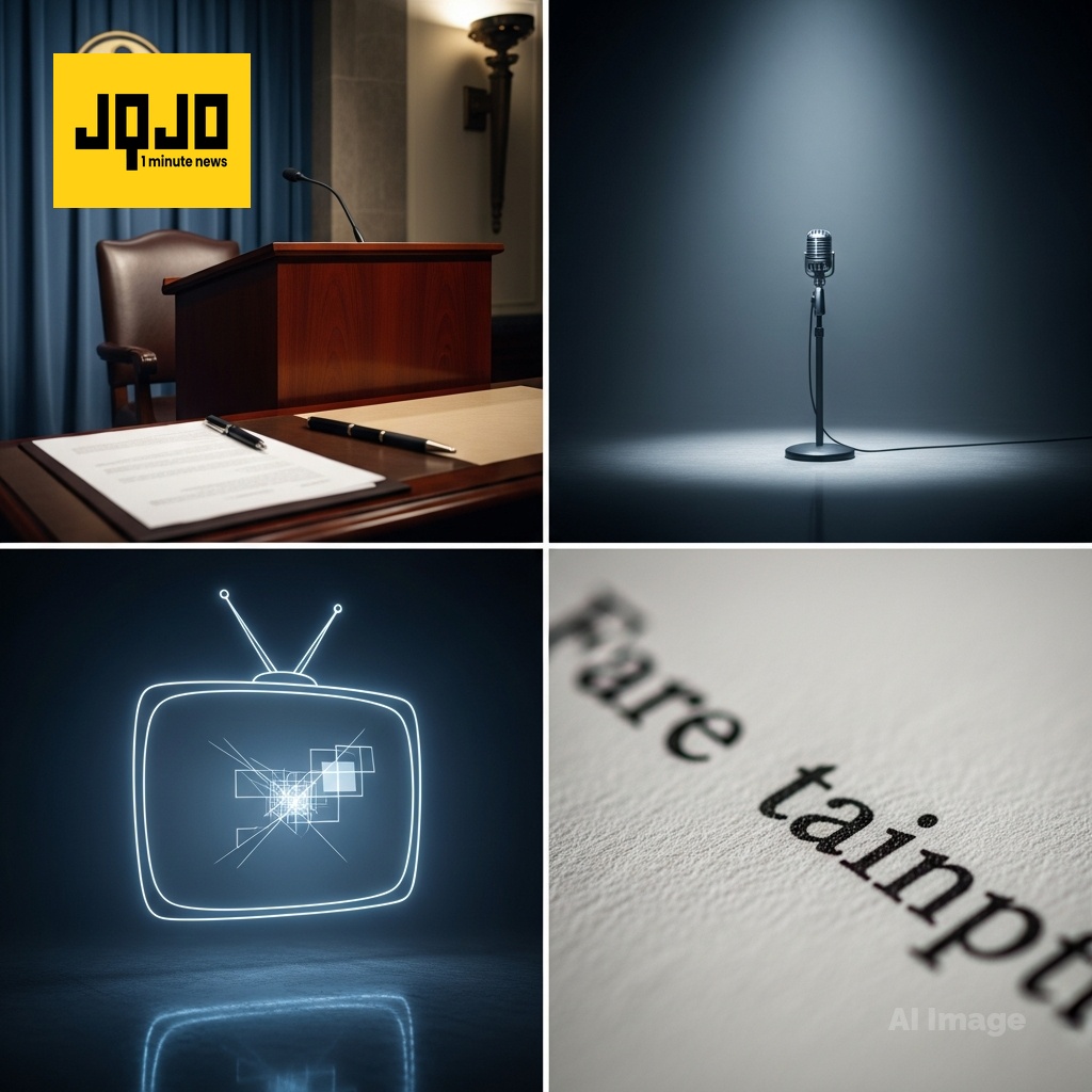 کیسیڈی: وائٹ ہاؤس کے ساتھ 26 بلین ڈالر کے ٹیکس کریڈٹس کو مریضوں کے لیے دوبارہ مختص کرنے پر کام کر رہا ہوں