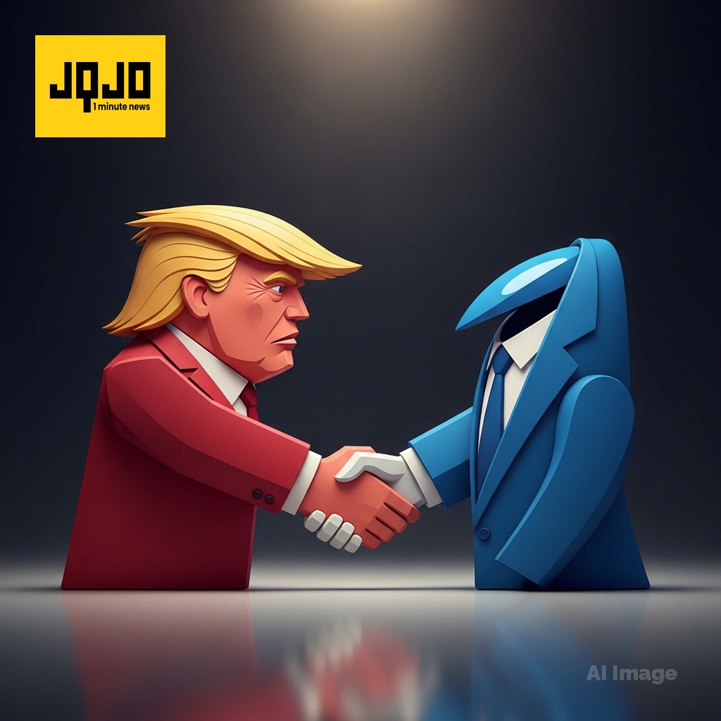 Trump to meet New York City mayor elect