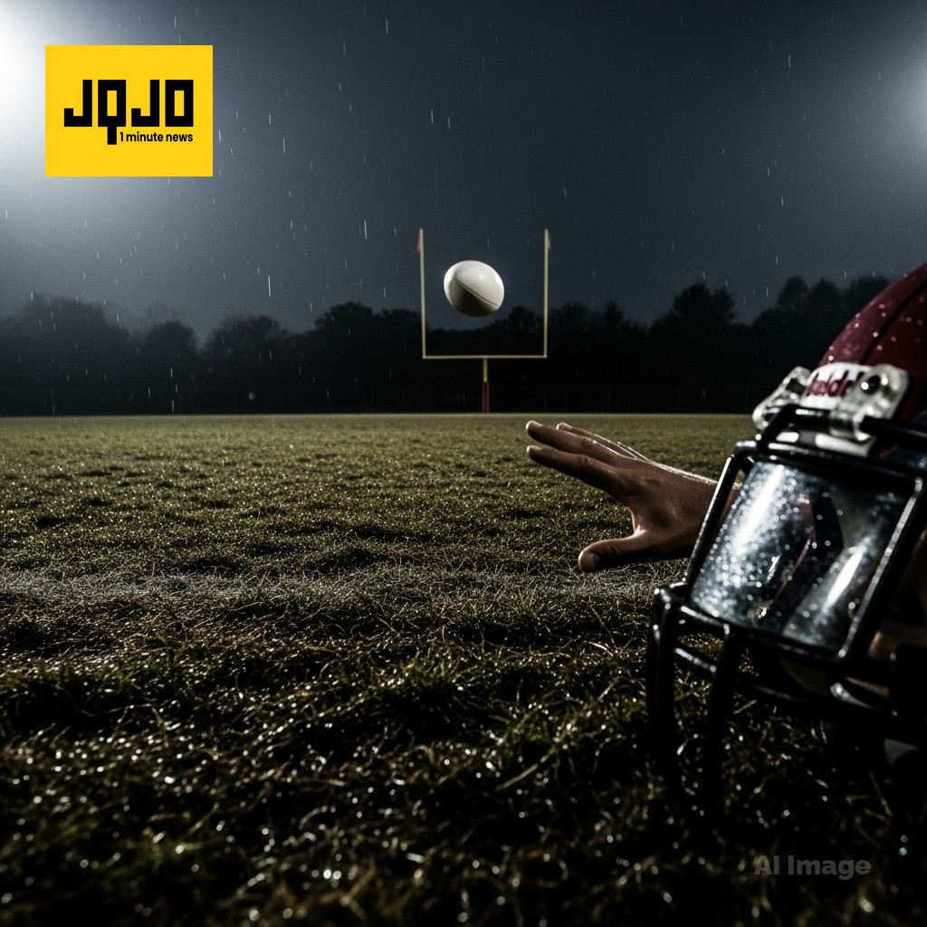 Campbell defends Ya Sin after flag