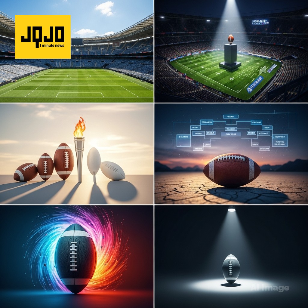 Week 11 shakes up NFL playoff race